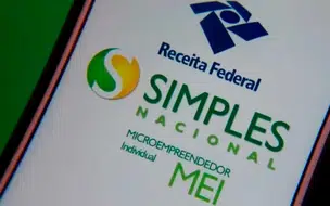 MEI: prazo para enviar declaração anual termina no fim de maio; Saiba como fazer