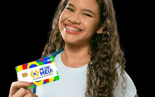 Após dois anos de Pé-de-Meia, abandono escolar no Piauí cai 74%