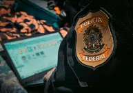 Operação da PF desarticula grupo criminoso suspeito de fraudar licitações no Piauí