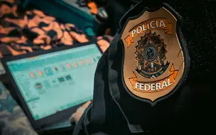 Operação da PF desarticula grupo criminoso suspeito de fraudar licitações no Piauí