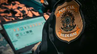 Operação da PF desarticula grupo criminoso suspeito de fraudar licitações no Piauí