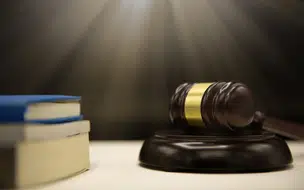 Homem é condenado a 14 anos de reclusão por homicídio qualificado em Teresina