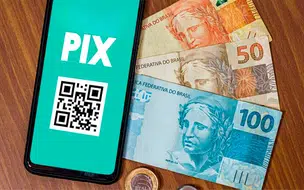 TCE-PI participa de auditoria nacional e identifica falhas em “emendas Pix”