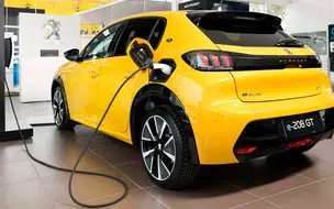 Alepi vai realizar audiência pública sobre recarga de carros elétricos em condomínios