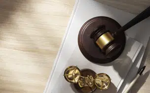 Piauí apresenta primeira denúncia com base na Lei Antifacção
