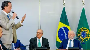 Alerta: Golpistas usam Desenrola Brasil 2.0 para cobrar falsas taxas via PIX