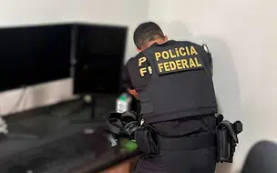 PF investiga desvio de recursos do FUNDEB em Vila Nova do Piauí