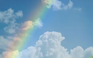 Clima no Piauí hoje: veja a previsão para Teresina e cidades próximas