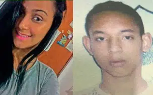Homem é condenado a 21 anos de prisão por encomendar morte de ex-namorada em Teresina