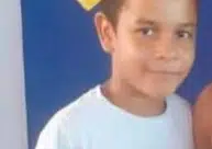 Adolescente de 13 anos morre afogado em açude na zona rural de Miguel Alves