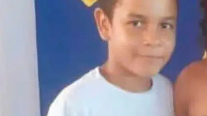 Adolescente de 13 anos morre afogado em açude na zona rural de Miguel Alves