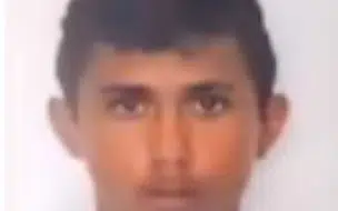 Homem é morto a facadas por desafeto durante festa em Cocal