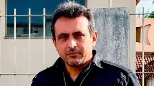 Delegado piauiense, que atuava no Pará, é encontrado morto em União