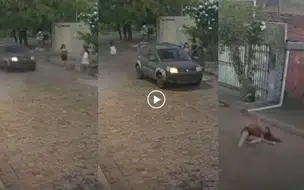 Duas adolescentes escapam de tentativa de sequestro após festa em Campo Maior