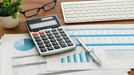 TCE orienta que partidos devem enviar prestação de contas do exercício de 2025 até 30 de junho
