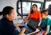 Saiba o passo a passo para solicitar Carteira de Identificação do Autista
