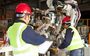 Projeto de redução da jornada de trabalho será analisado na câmara na terça-feira 16