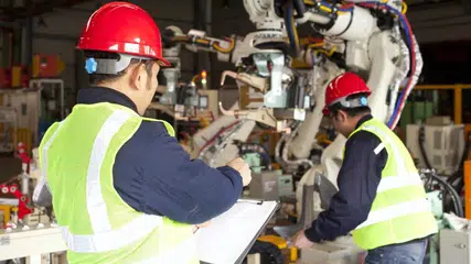 Projeto de redução da jornada de trabalho será analisado na câmara na terça-feira 16