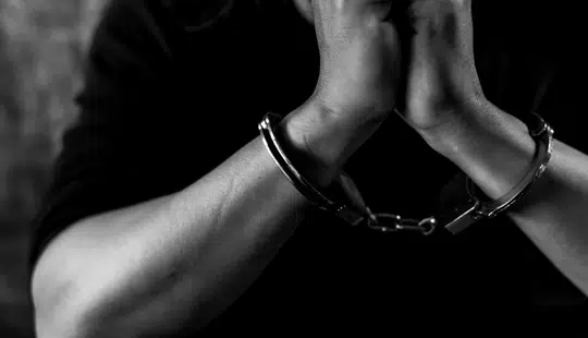 Mulher que matou companheiro após anos de agressões é absolvida em São Miguel do Tapuio