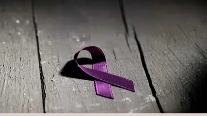 MPPI recorre de decisão que soltou homem que espancou a companheira em Teresina