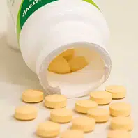 Ministério da Saúde amplia acesso a medicamento para pessoas vivendo com HIV ou aids
