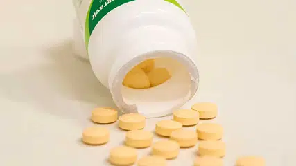 Ministério da Saúde amplia acesso a medicamento para pessoas vivendo com HIV ou aids