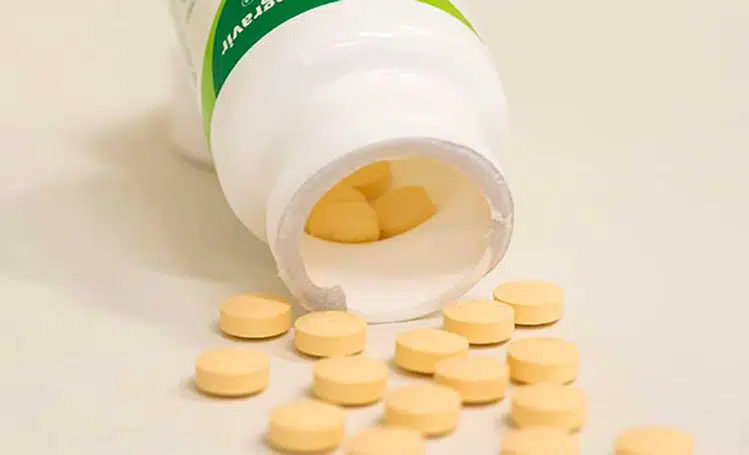 Ministério da Saúde amplia acesso a medicamento para pessoas vivendo com HIV ou aids