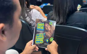 Famílias com pessoas autistas podem receber desconto na conta de luz; Saiba Como