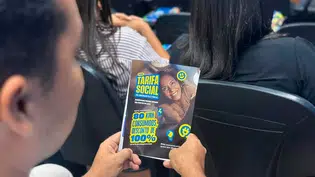 Famílias com pessoas autistas podem receber desconto na conta de luz; Saiba Como