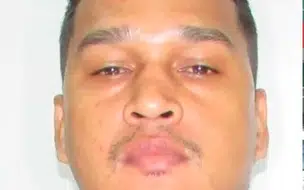 Homem morre no hospital após ser alvejado por vários tiros na zona leste de Teresina