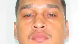 Homem morre no hospital após ser alvejado por vários tiros na zona leste de Teresina