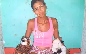 Acusado de estripar mulher e arrancar seus órgãos genitais é condenado em Teresina