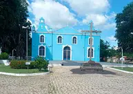 Morador denuncia abandono de patrimônios e falta de serviços básicos em Monsenhor Gil
