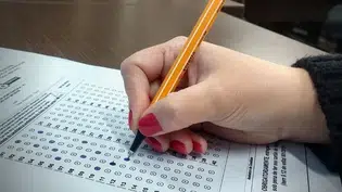 Prefeitura de Altos retifica edital e adequa salários da Enfermagem após atuação do Coren-PI