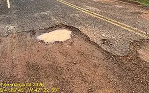 TCE aponta problemas em obras e determina suspensão de novas ordens de serviços no Piauí