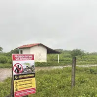 Projeto que já encerrou mais de 70 lixões no Piauí conquista financiamento internacional