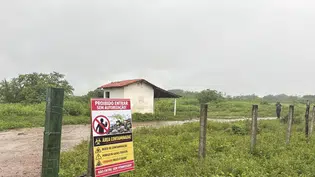 Projeto que já encerrou mais de 70 lixões no Piauí conquista financiamento internacional