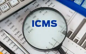 Reforma Tributária já impacta repasse do ICMS: TCE-PI divulga índices preliminares para 2027