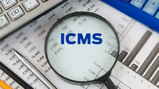 Reforma Tributária já impacta repasse do ICMS: TCE-PI divulga índices preliminares para 2027