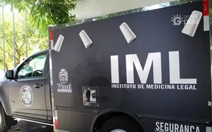 Ataque a tiros deixa um morto e um ferido em José de Freitas