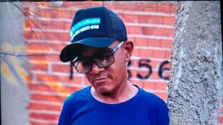 Agente de saúde morre no hospital após ser agredido durante briga em Teresina