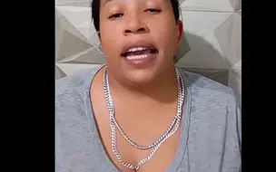 Vídeo: Mãe de jovem que morreu ao saltar de Rope Jump desabafa após tragédia
