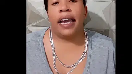 Suposta Mãe de jovem que morreu ao saltar de Rope Jump desabafa após tragédia