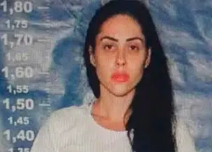 Ministério Público recorrerá da sentença que concedeu perdão de Monique Medeiros