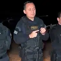 Operação da SSP bloqueia R$ 50 milhões ligados a grupo criminoso no Piauí