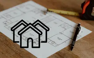 Prefeitura de Coivaras prorroga prazo de concorrência para construção de 20 casas populares