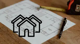 Prefeitura de Coivaras prorroga prazo de concorrência para construção de 20 casas populares