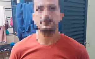 Polícia Civil do Piauí prende suspeito de roubo de joias em Minas Gerais