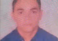 Metalúrgico é esfaqueado até a morte na zona Norte de Teresina