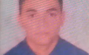 Metalúrgico é esfaqueado até a morte na zona Norte de Teresina